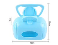 Pet Waste Picker and Cleaning Supplies for Dogs