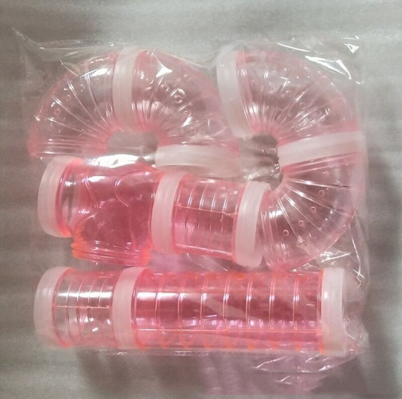f5506a4c85083ce84baae6292a369535