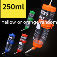 7aaf07a4fdbad4153c3cf5b39ad8ccf4