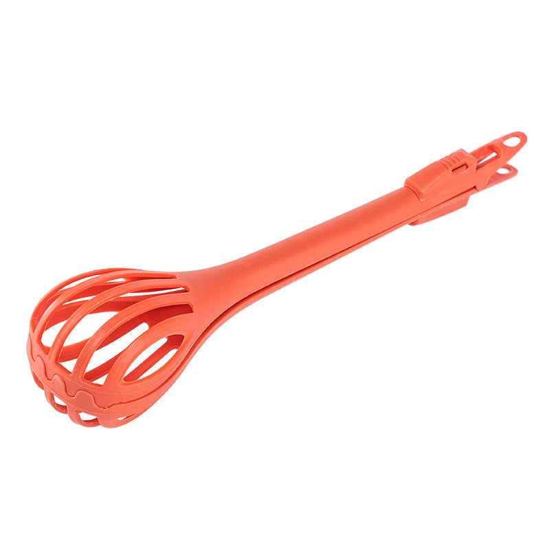 Hamster Trap and Interactive Lifestyle Toy Supplies