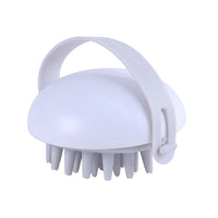 Pet Washing Brush and Rubber Glove for Hair Care