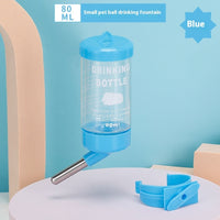 e756d29f9fe862edb7a6f8b8345d0fbb