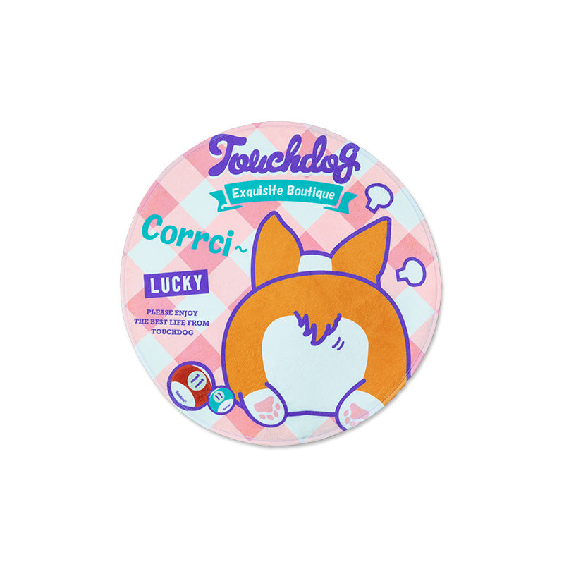 56d1f202b8bcbd865de0d855cbe5d8ab