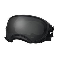 Fashionable Dog Skiing Goggles for Unique Style