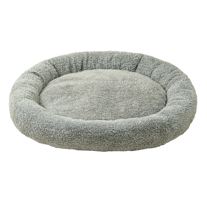 Factory Wholesale Warm and Soft Cushion
