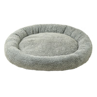 Factory Wholesale Warm and Soft Cushion