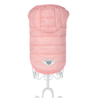 Winter Down Jacket for Pets - Dog Clothing Wholesale