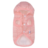 Winter Down Jacket for Pets - Dog Clothing Wholesale