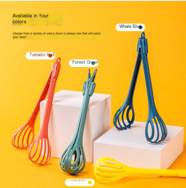 Hamster Trap and Interactive Lifestyle Toy Supplies