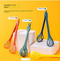Hamster Trap and Interactive Lifestyle Toy Supplies