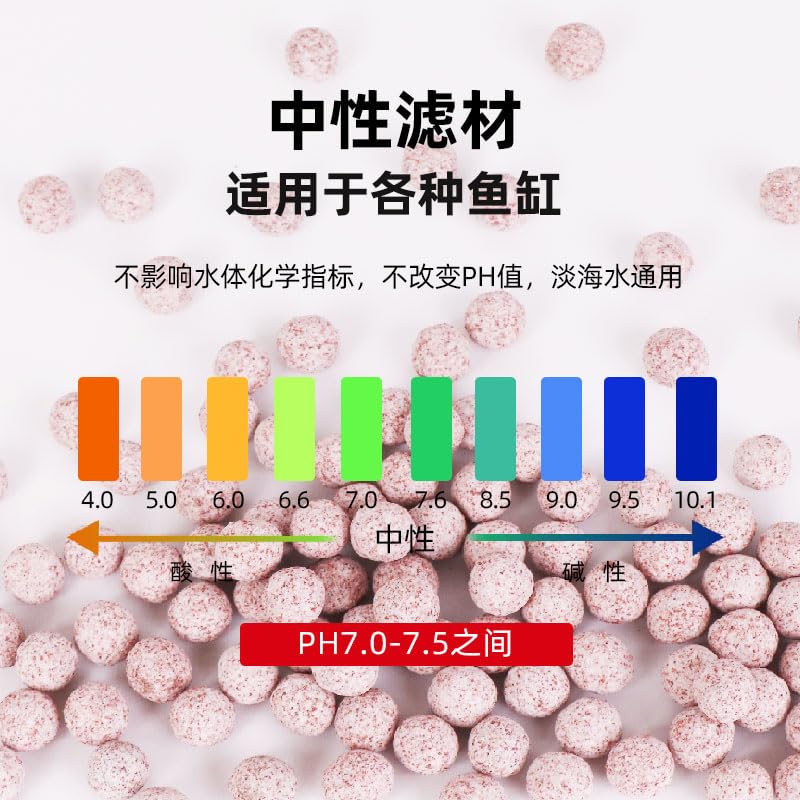 52bc96ea896f9f13c0c997cb19a84aa