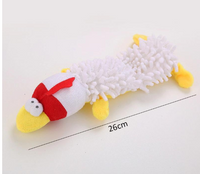 Happy Corral - Fun Toy for Dogs (Single Item)