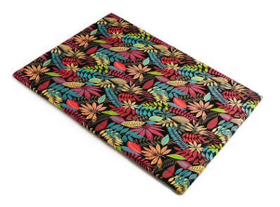 Winter Pet Mat for Dogs and Cats - Canvas Kennel