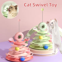 485fbdd1fd4bf61c05f98eb1510dba15