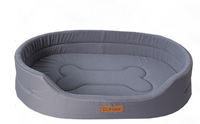 Universal Four Seasons Pet Mattress for Dogs and Cats