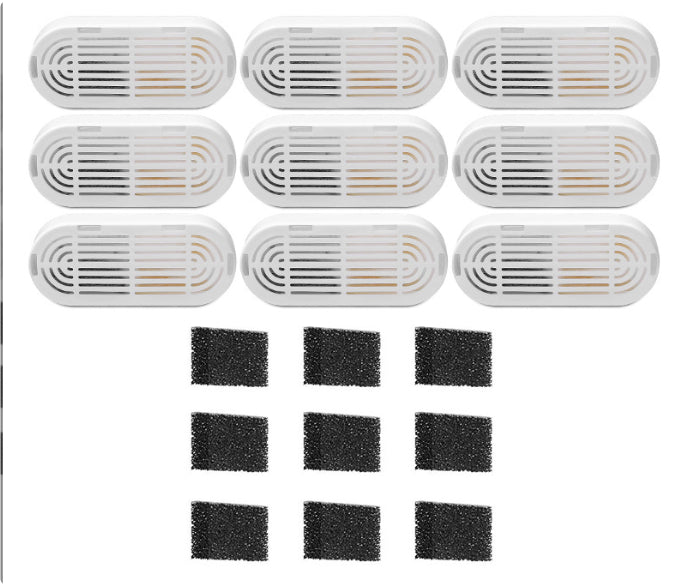 2c2572c8a0ae8a46306a5d9403e860b4