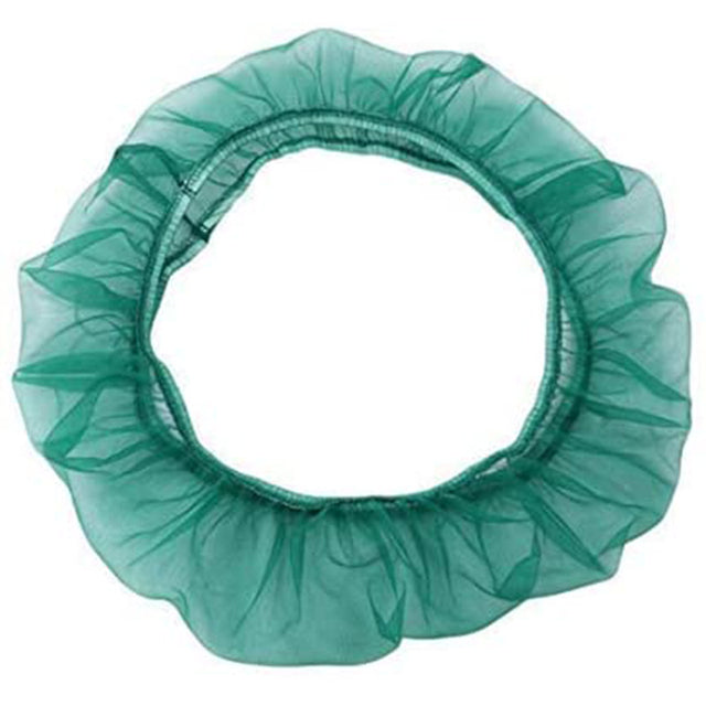 Parrot Nylon Bird Cage Net Cover
