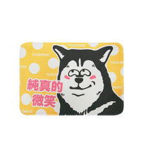 a810588a82dd95ce0d75a4030b77bf4b