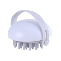 Pet Washing Brush and Rubber Glove for Hair Care