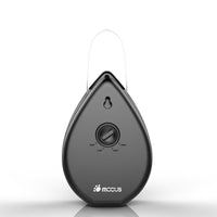 Ultrasonic Anti-Barking Device for Dogs