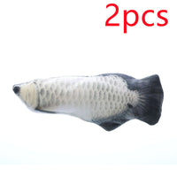 edeac3ea0732c43c4467eaddd5f1c71a