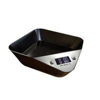 Digital Pet Scale for Newborn Puppies and Kittens