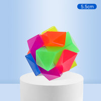 68cd56811f05aa43e4eaa957e98db3ff
