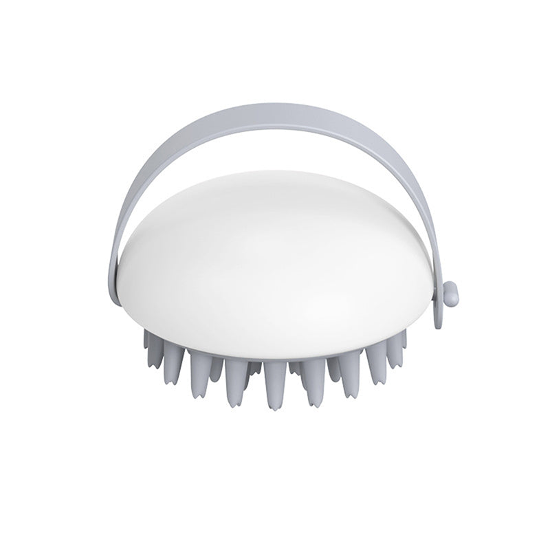 Pet Washing Brush and Rubber Glove for Hair Care