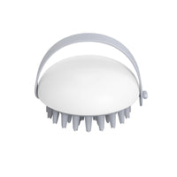 Pet Washing Brush and Rubber Glove for Hair Care