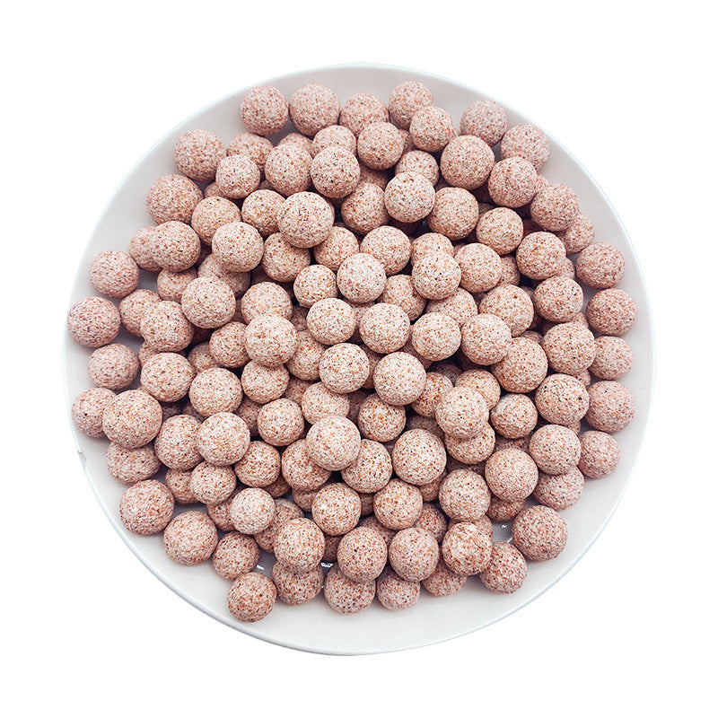 8f959e927e05102032ef6e910d604358
