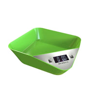 Digital Pet Scale for Newborn Puppies and Kittens