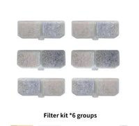 a03df4ed7f35955f6a3c575fe809e29b