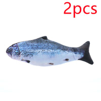 cc7fc51b4518b191bb5b45d61b5268aa
