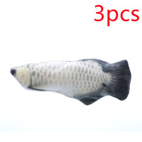 318503f2c57fdd245ecbb024150da107