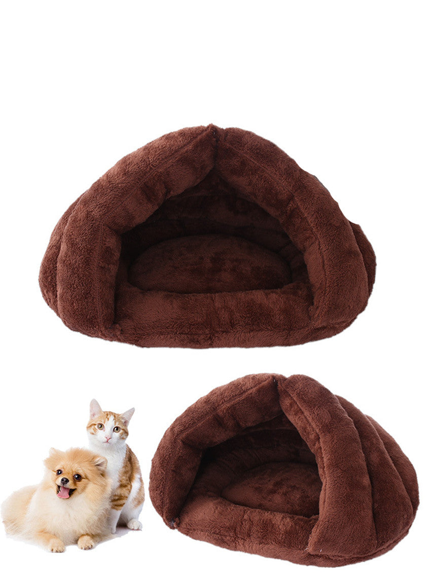 Large Sleeping Bag for Pets