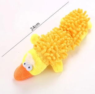 Happy Corral - Fun Toy for Dogs (Single Item)