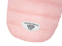 Winter Down Jacket for Pets - Dog Clothing Wholesale