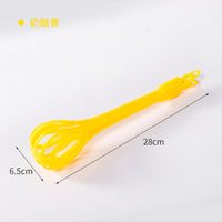 Hamster Trap and Interactive Lifestyle Toy Supplies
