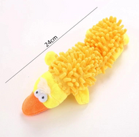 Happy Corral - Fun Toy for Dogs (Single Item)