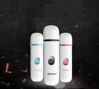 Electric Pet Nail Grinder for Dogs and Cats