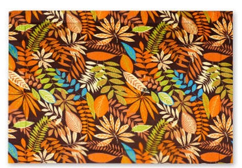 Winter Pet Mat for Dogs and Cats - Canvas Kennel