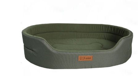 Universal Four Seasons Pet Mattress for Dogs and Cats