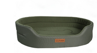 Universal Four Seasons Pet Mattress for Dogs and Cats