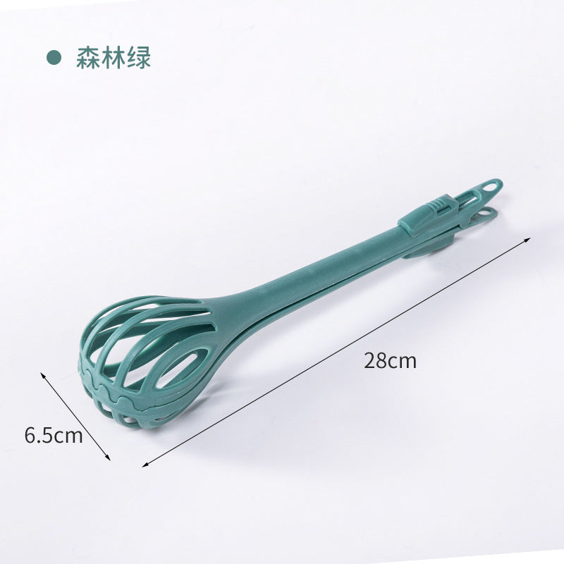 Hamster Trap and Interactive Lifestyle Toy Supplies