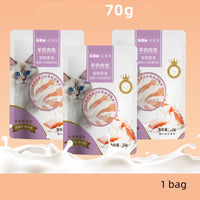 af805723ba8a293bb15f2ea2ebbbc375