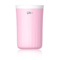Pet Paw Cleaner Cup for Dogs and Cats
