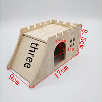 c962a61f4f86f9e2f4f385a49bb47add