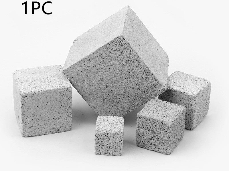 e39a71c563488ec803be8d8e848ef30